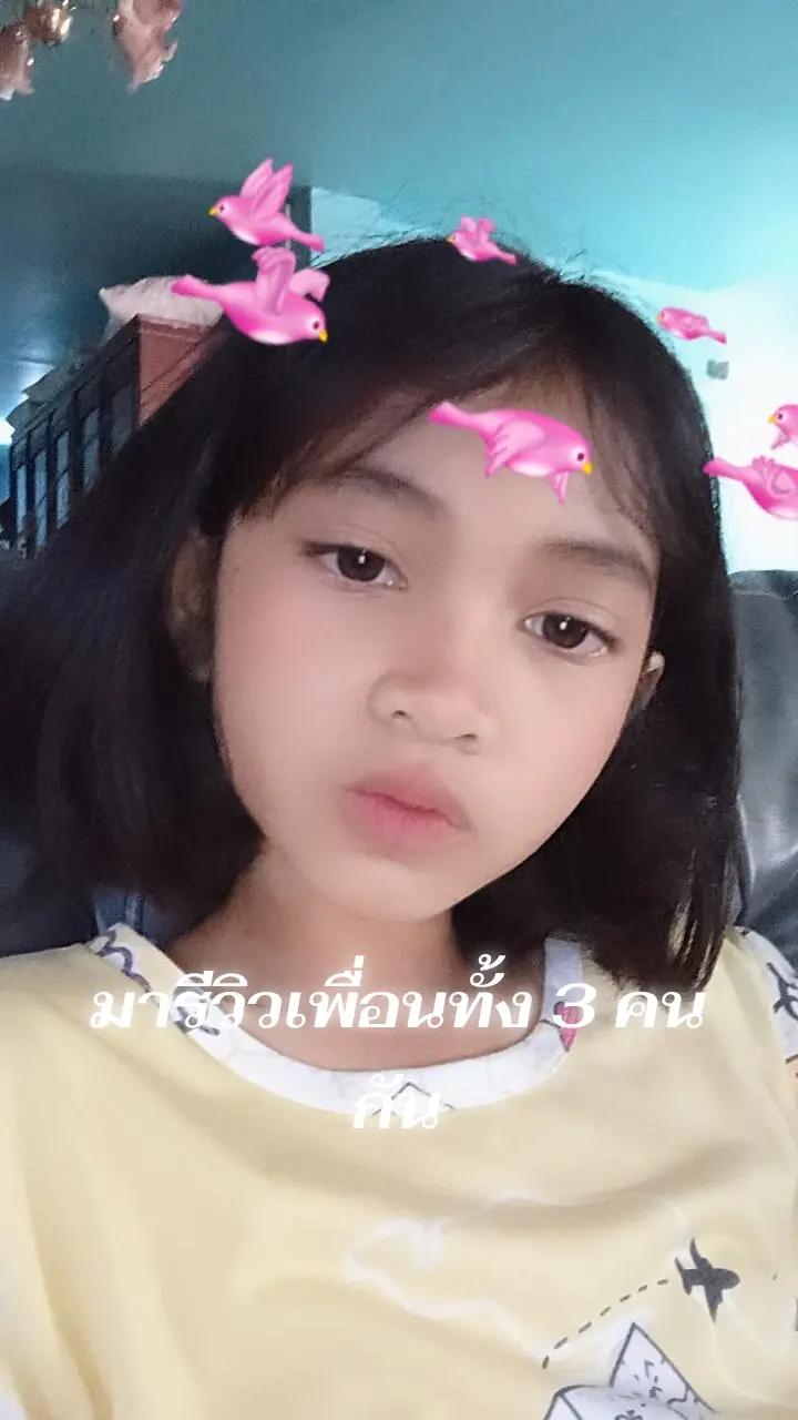 @❤️&zwj;🩹
