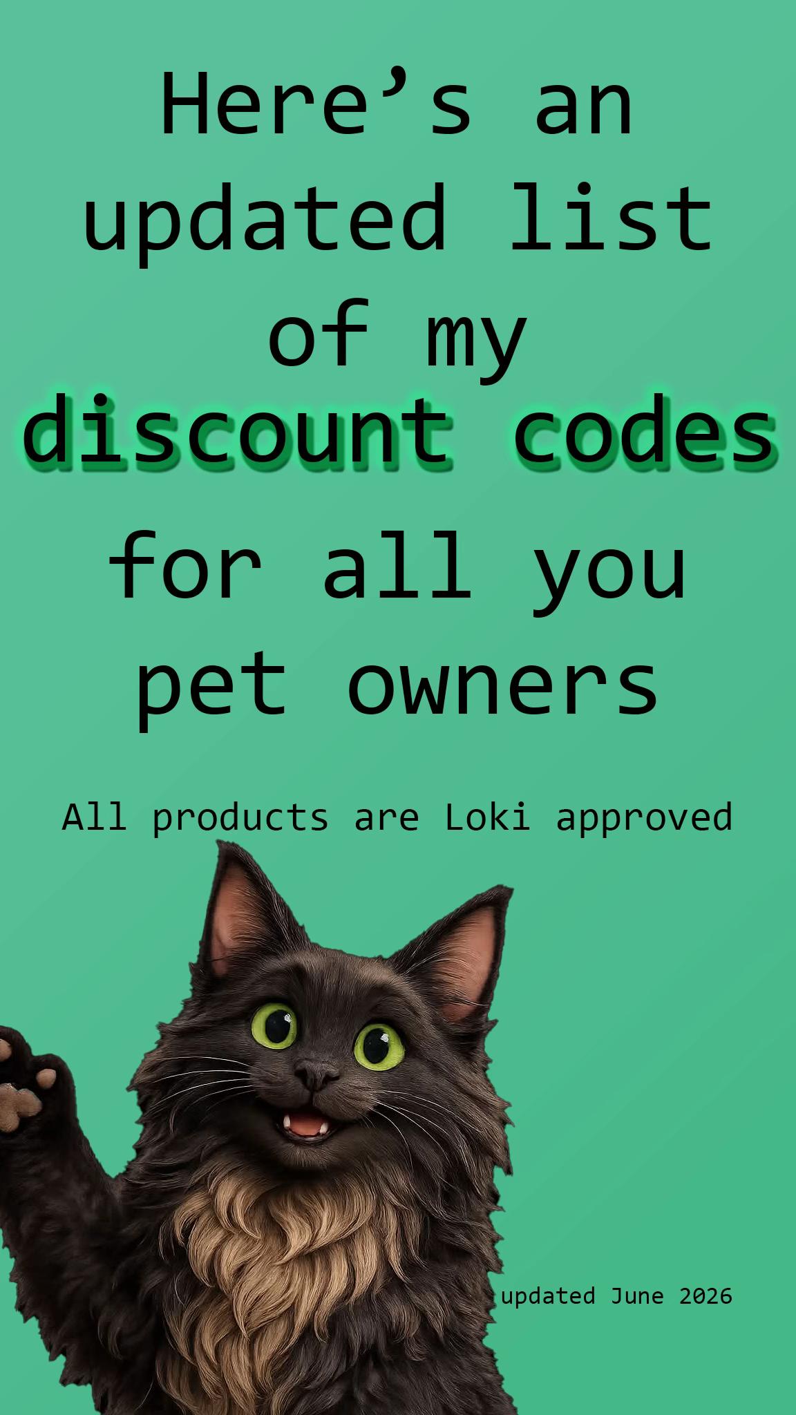 @Loki