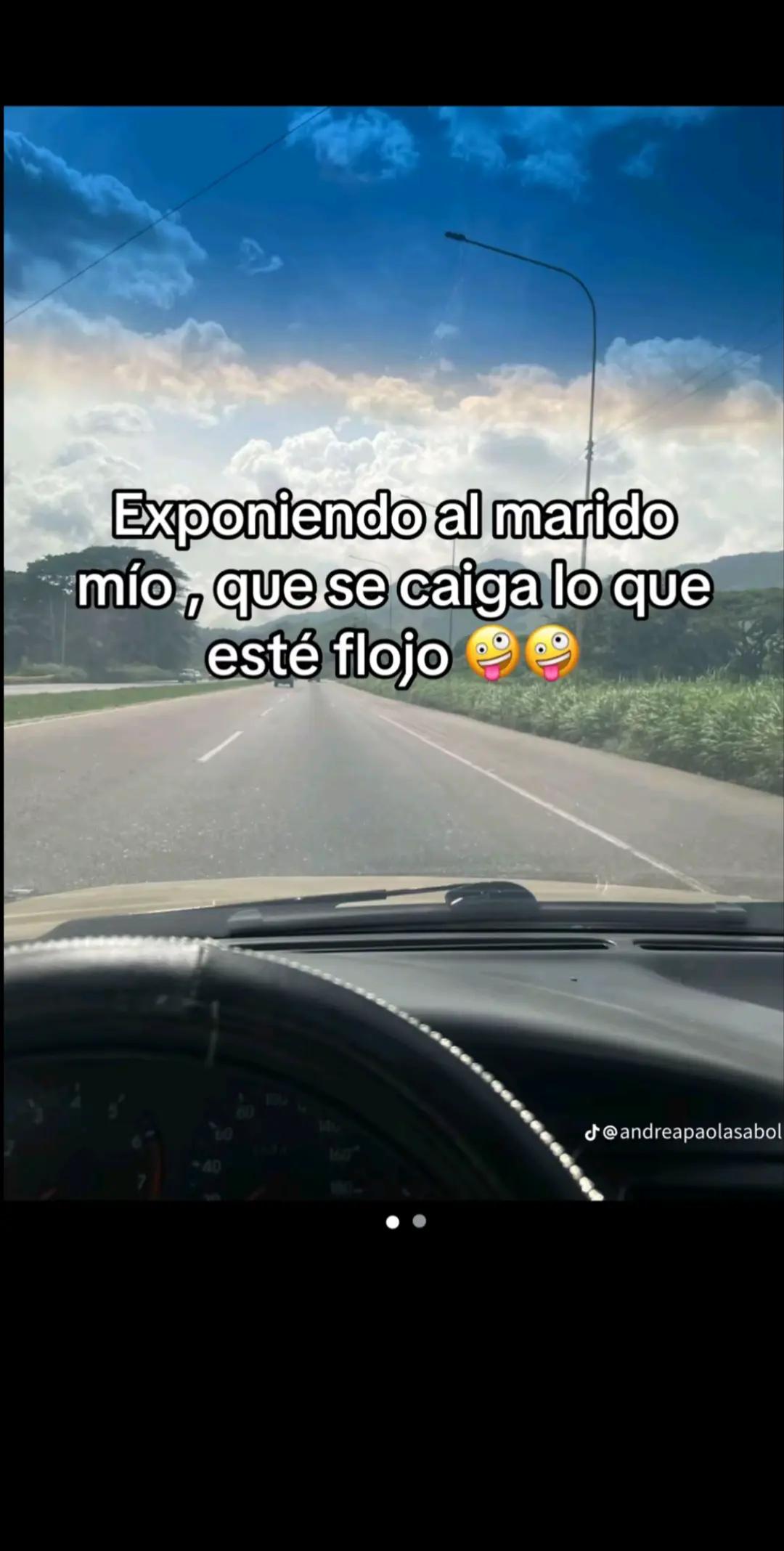@Dioxilyn Flores