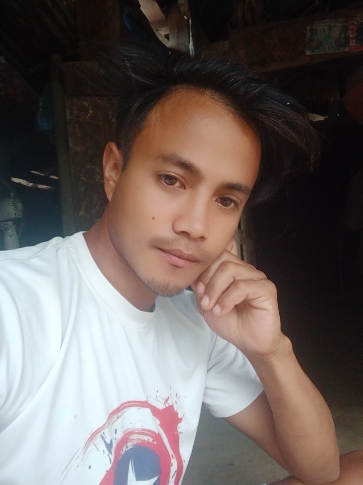 @anmolthapa0046