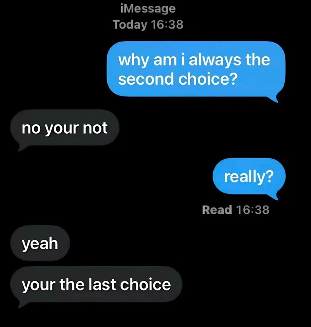 @𝒩𝑒𝓁𝓁🦢