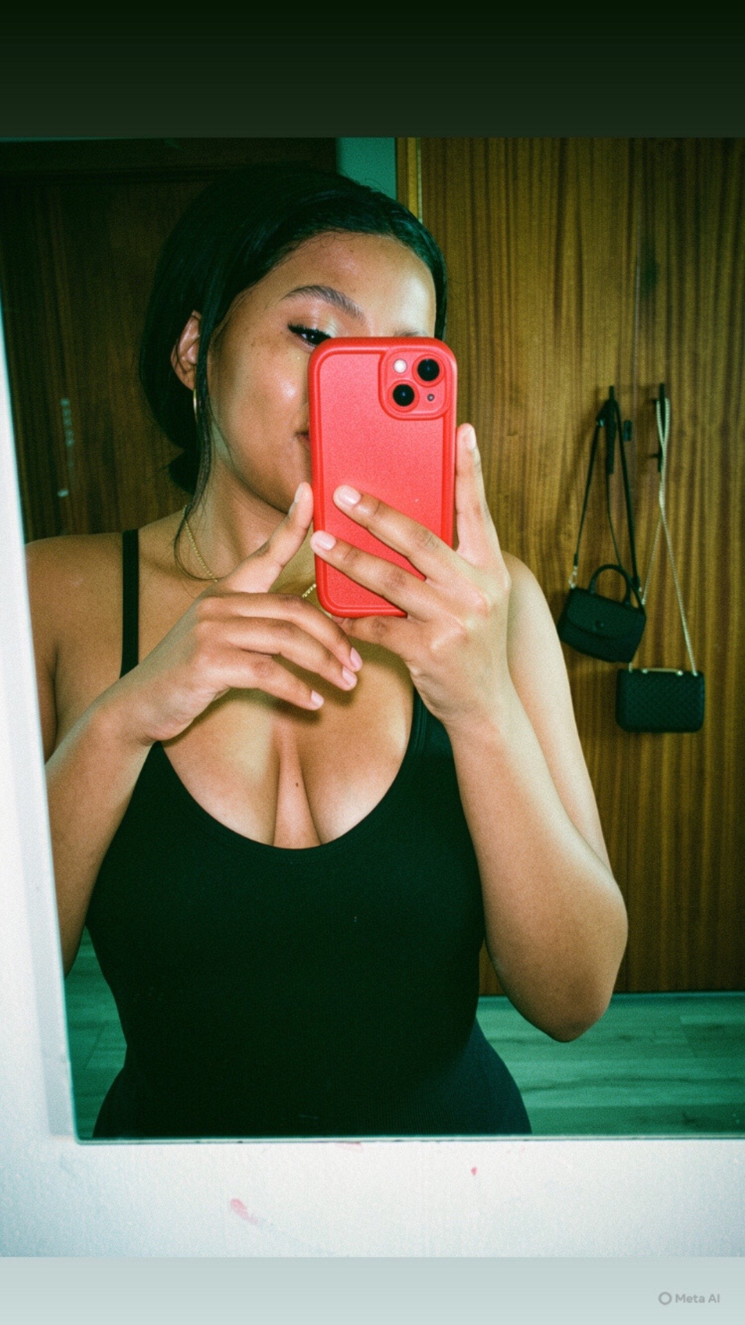 @Liyabona