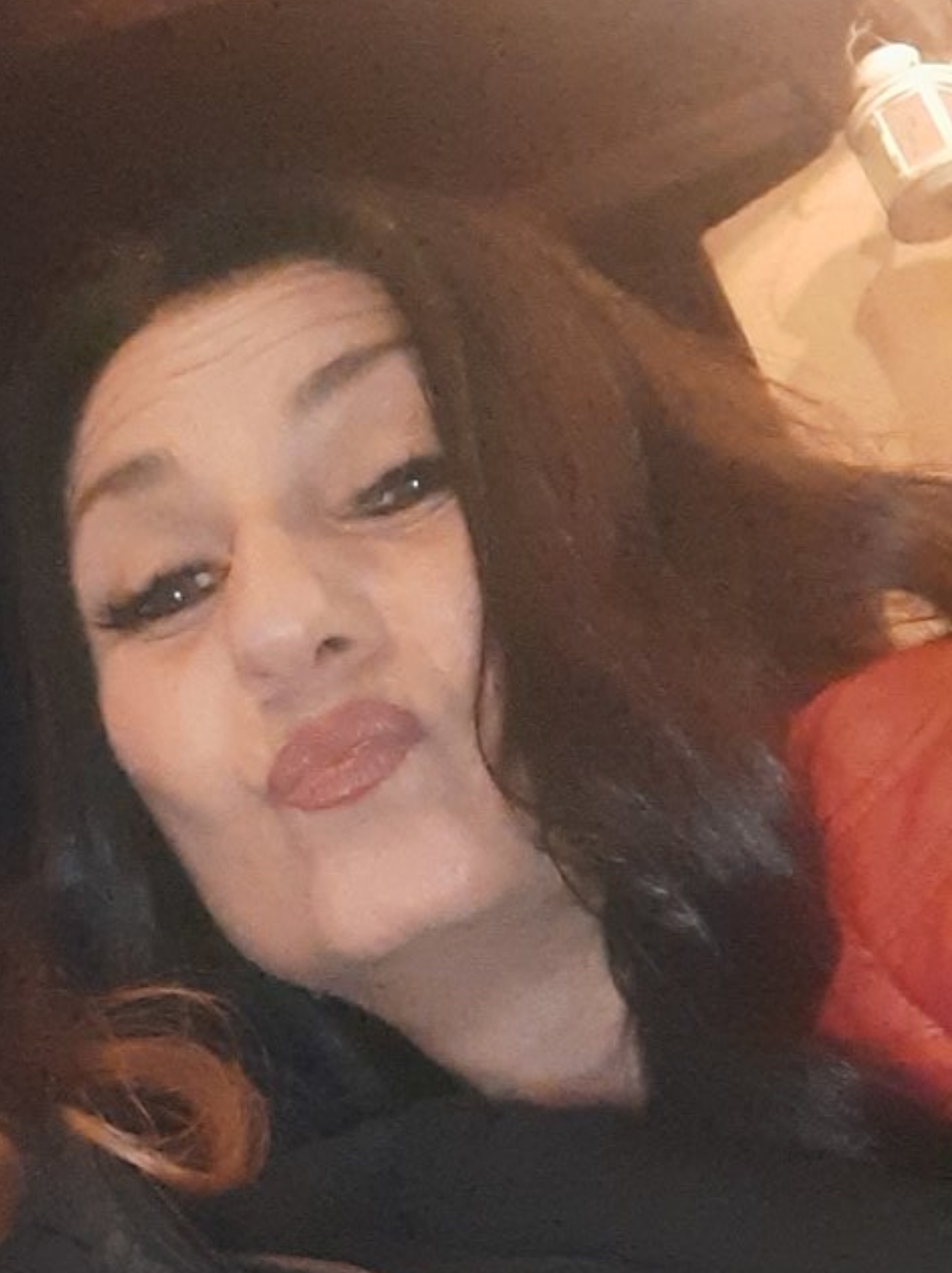 @Tiziana Mattei