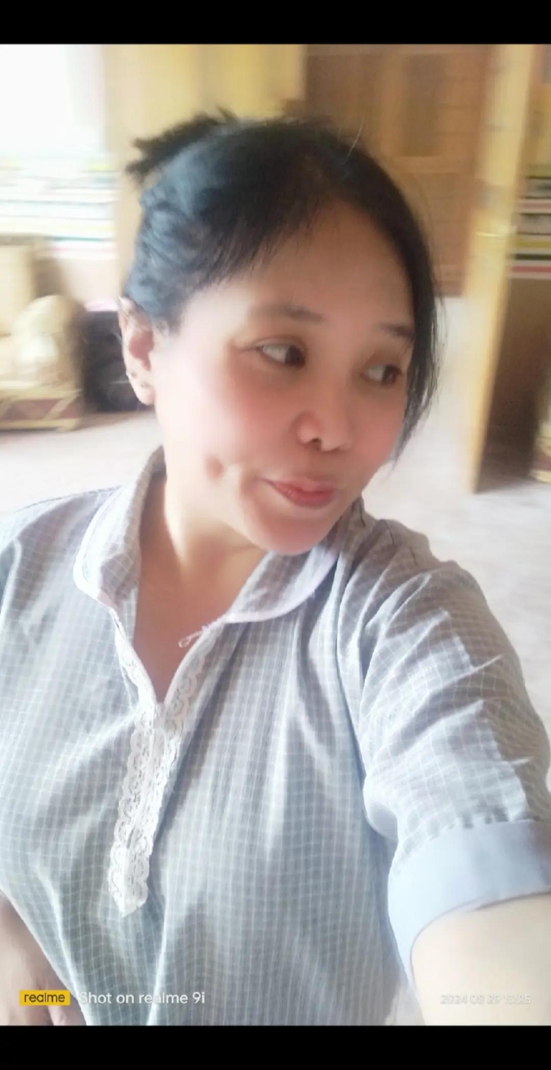 @khadamang Saudia42