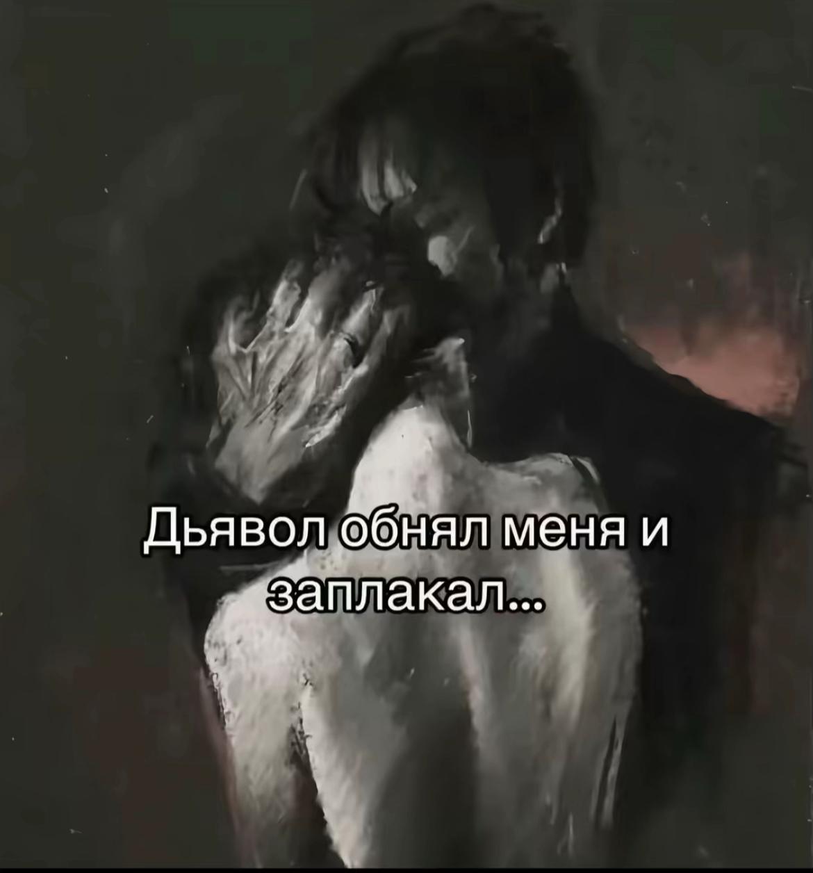 @llzzd935