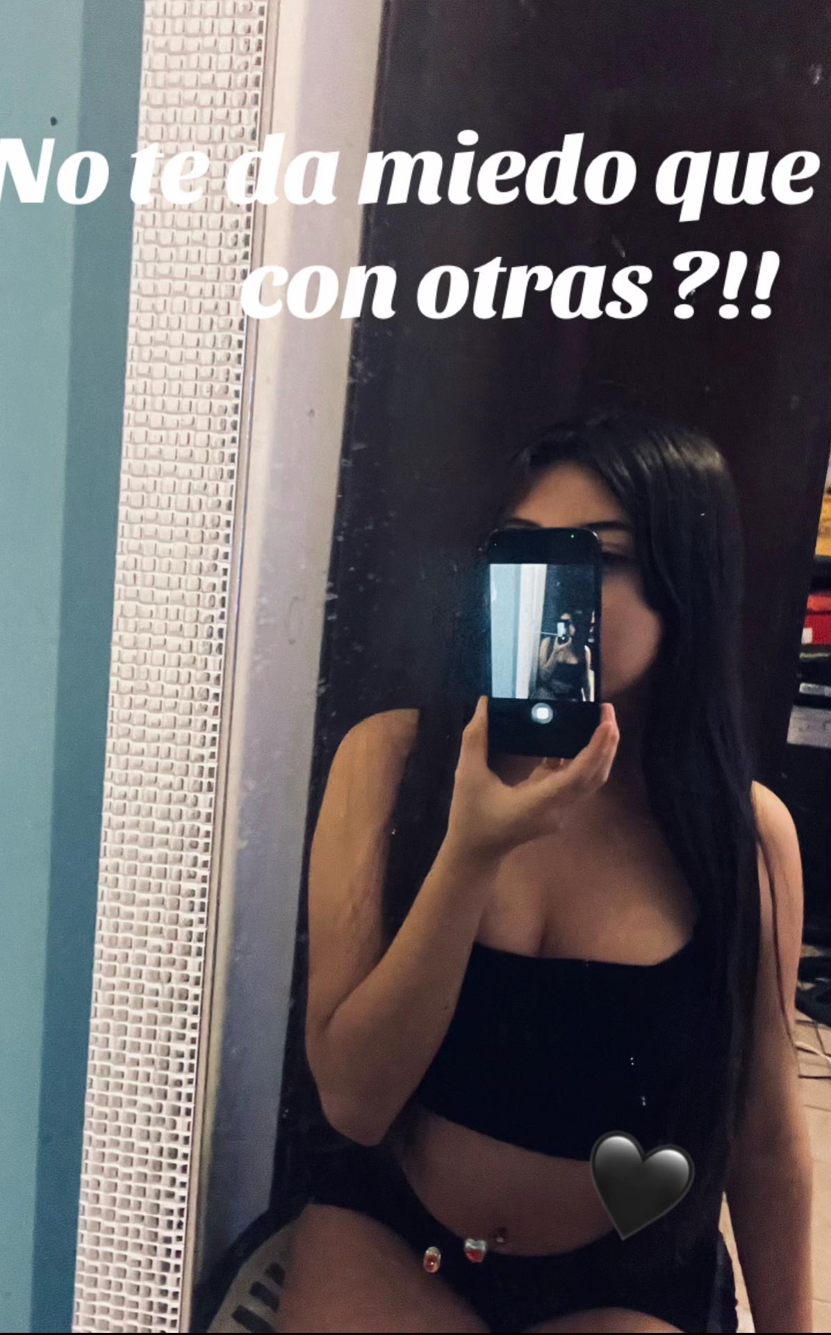 @Debaa🧔🏻&zwj;♀️