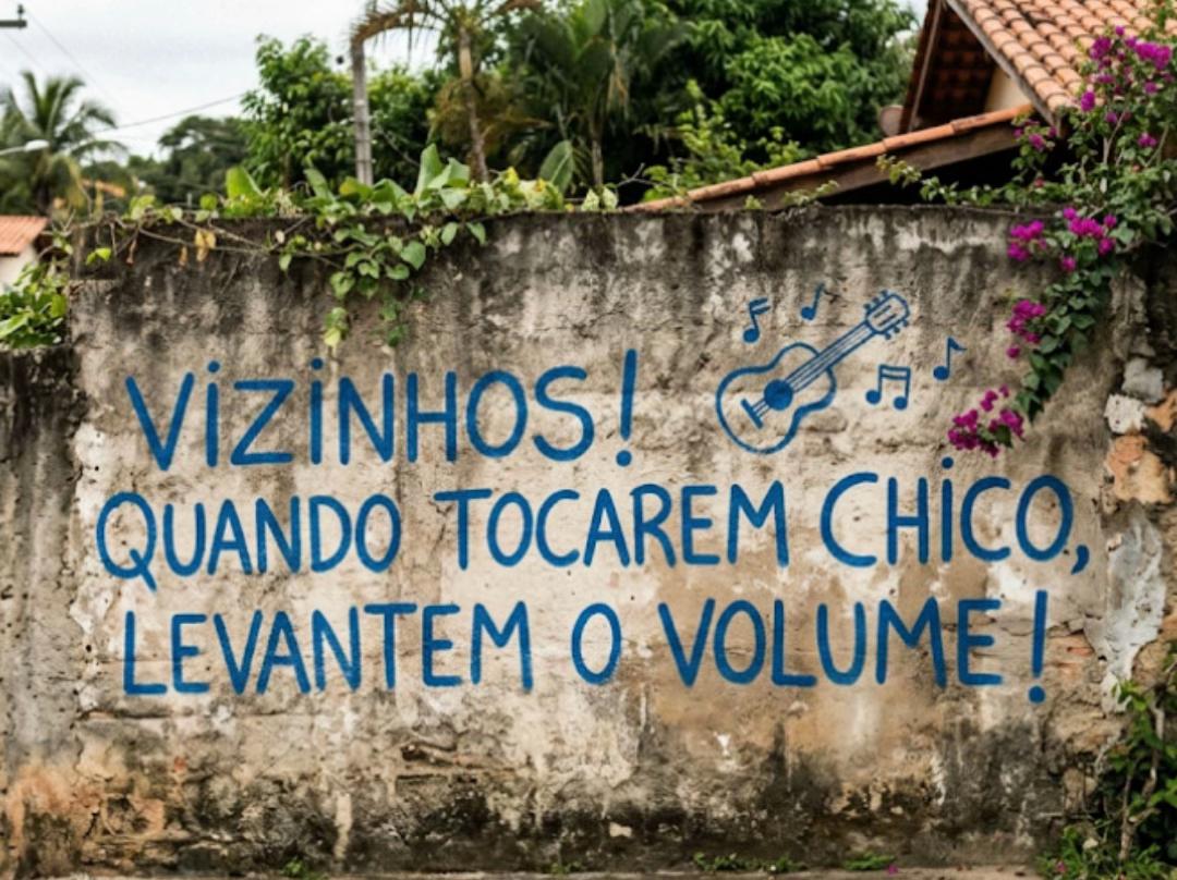 @Ácido e Baunilha