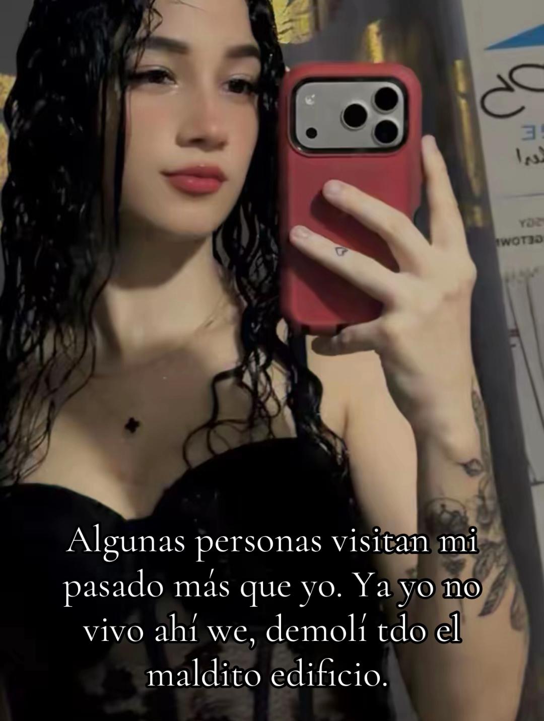 @Kelhen✨🖇️💋.  🇨🇺🇬🇾