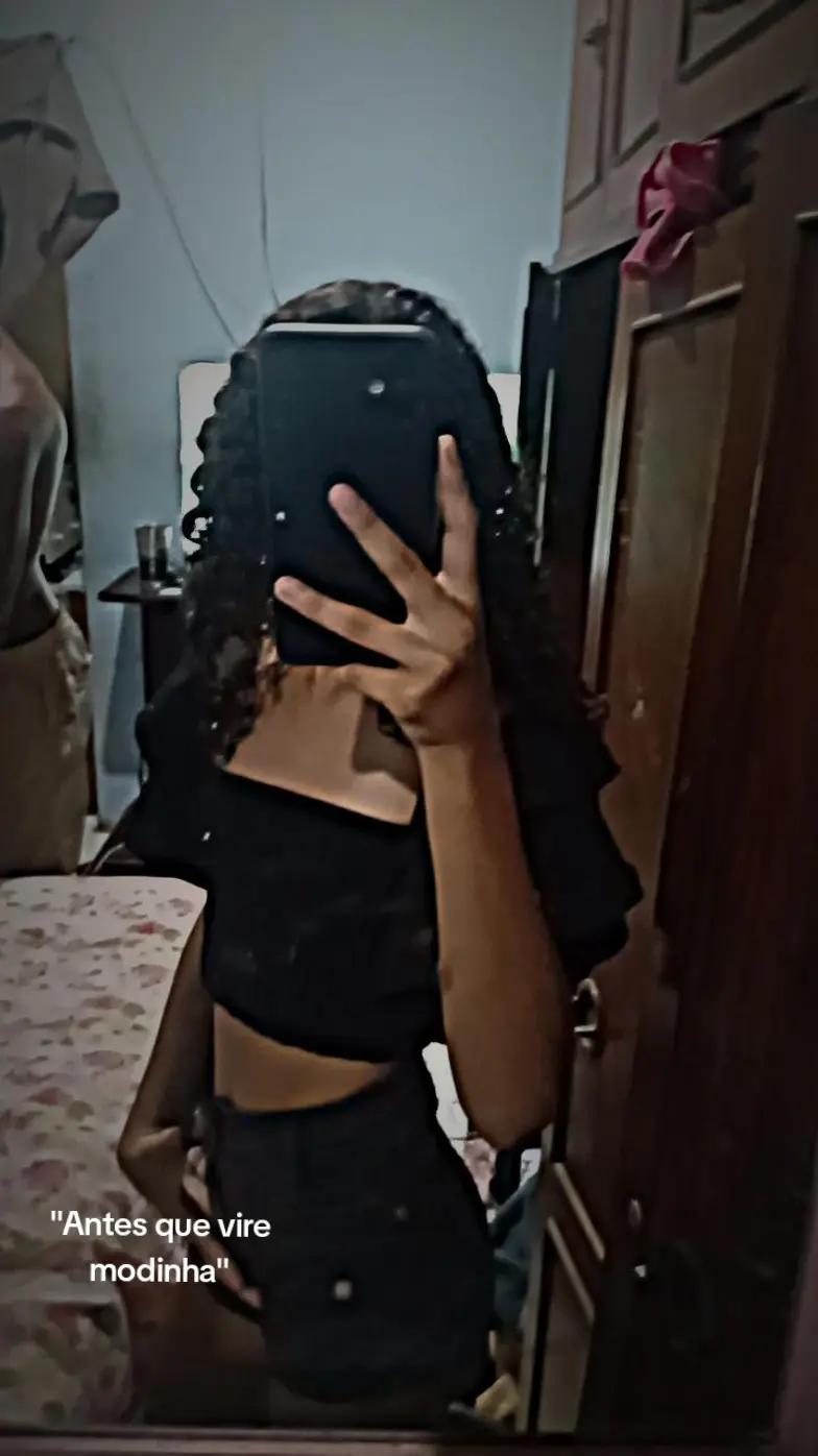 @putz_e_a_morenaa___