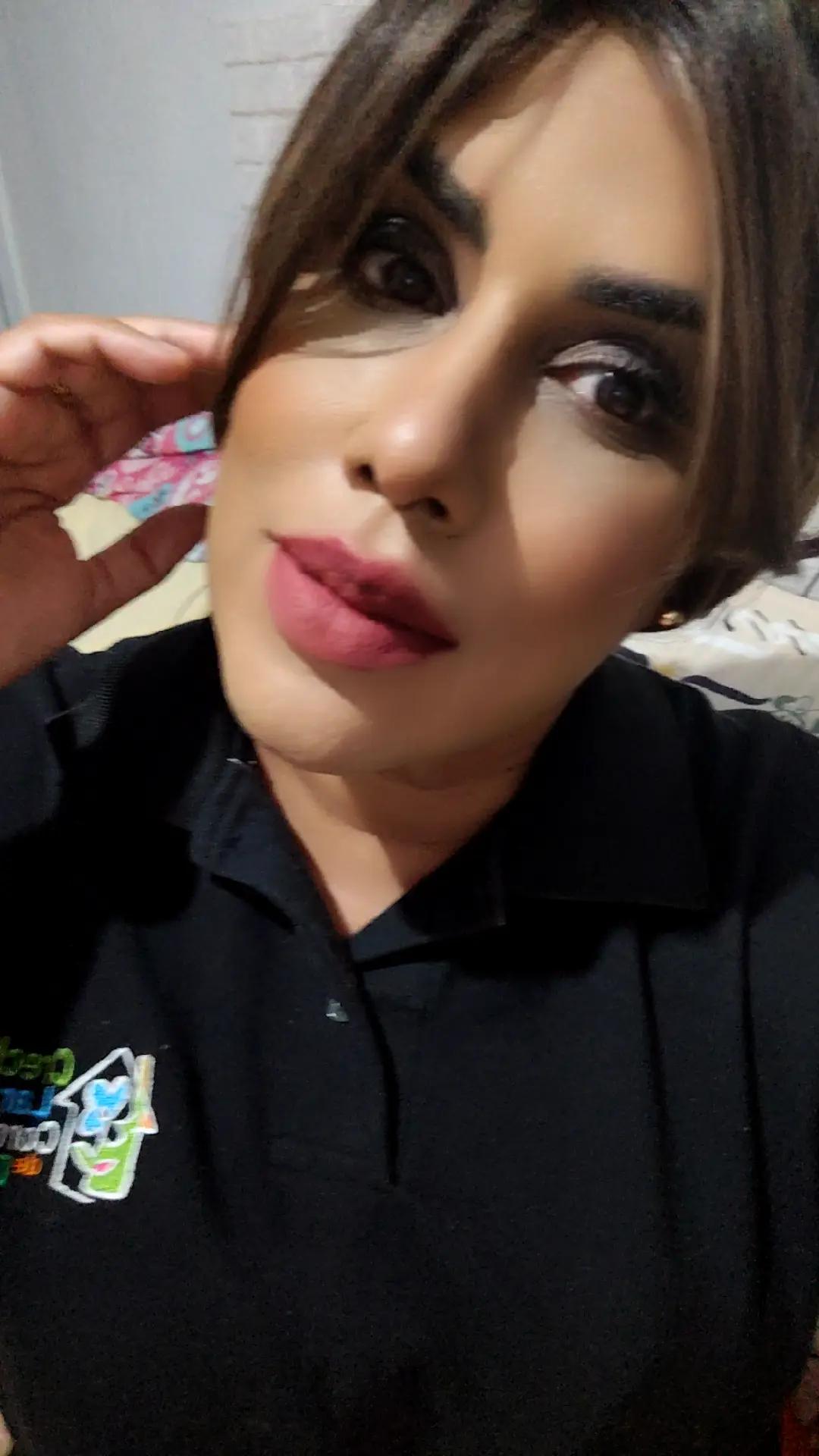 @Debora Rodrigues Lim