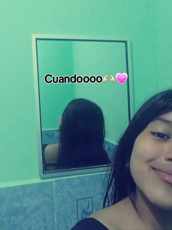 @Martinez🌺