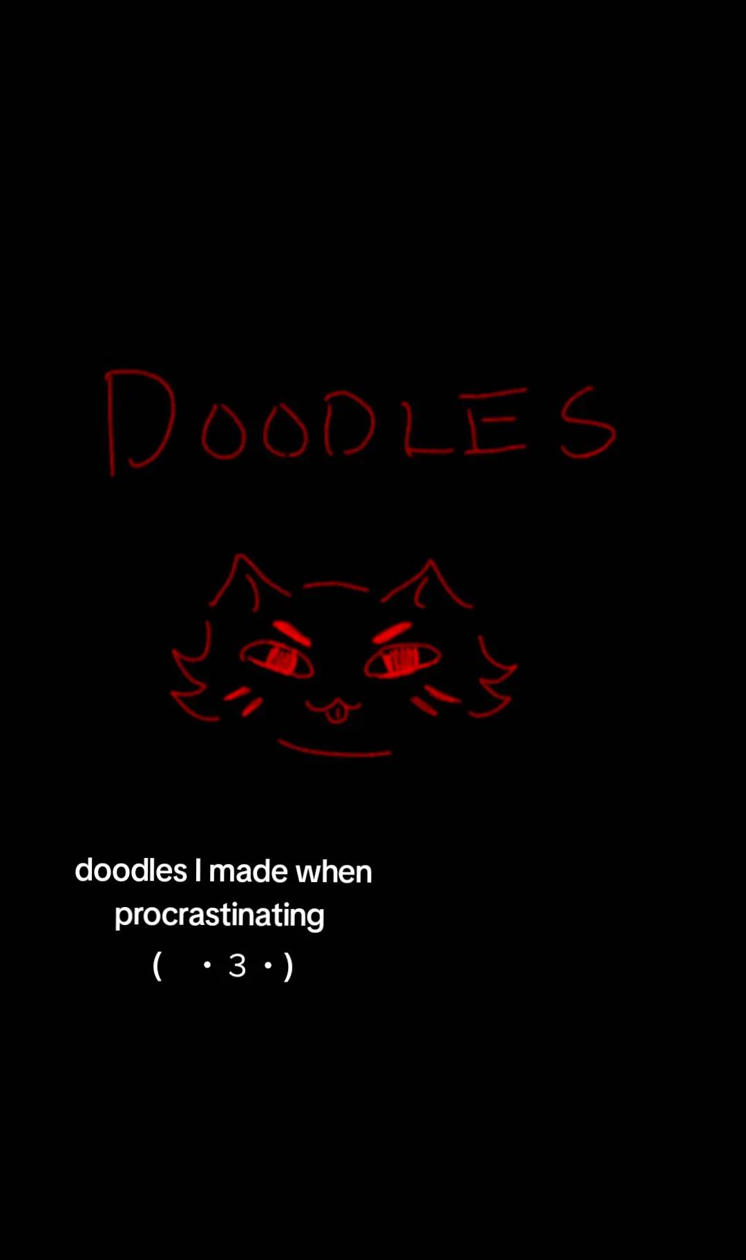 @OwlCatz