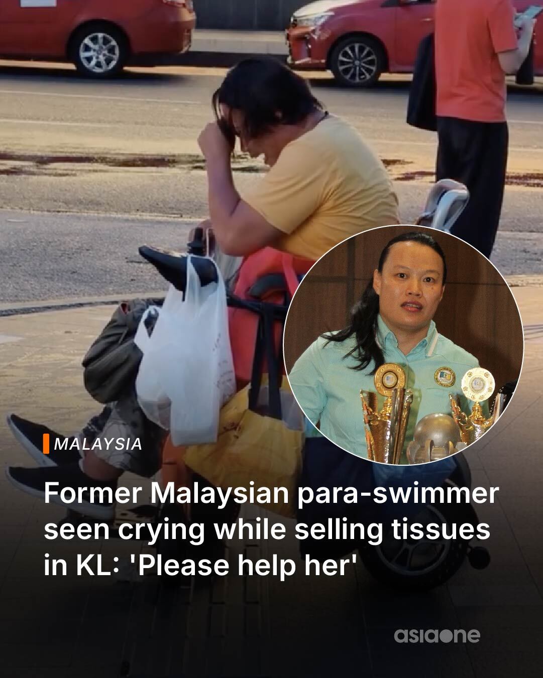 @AsiaOne