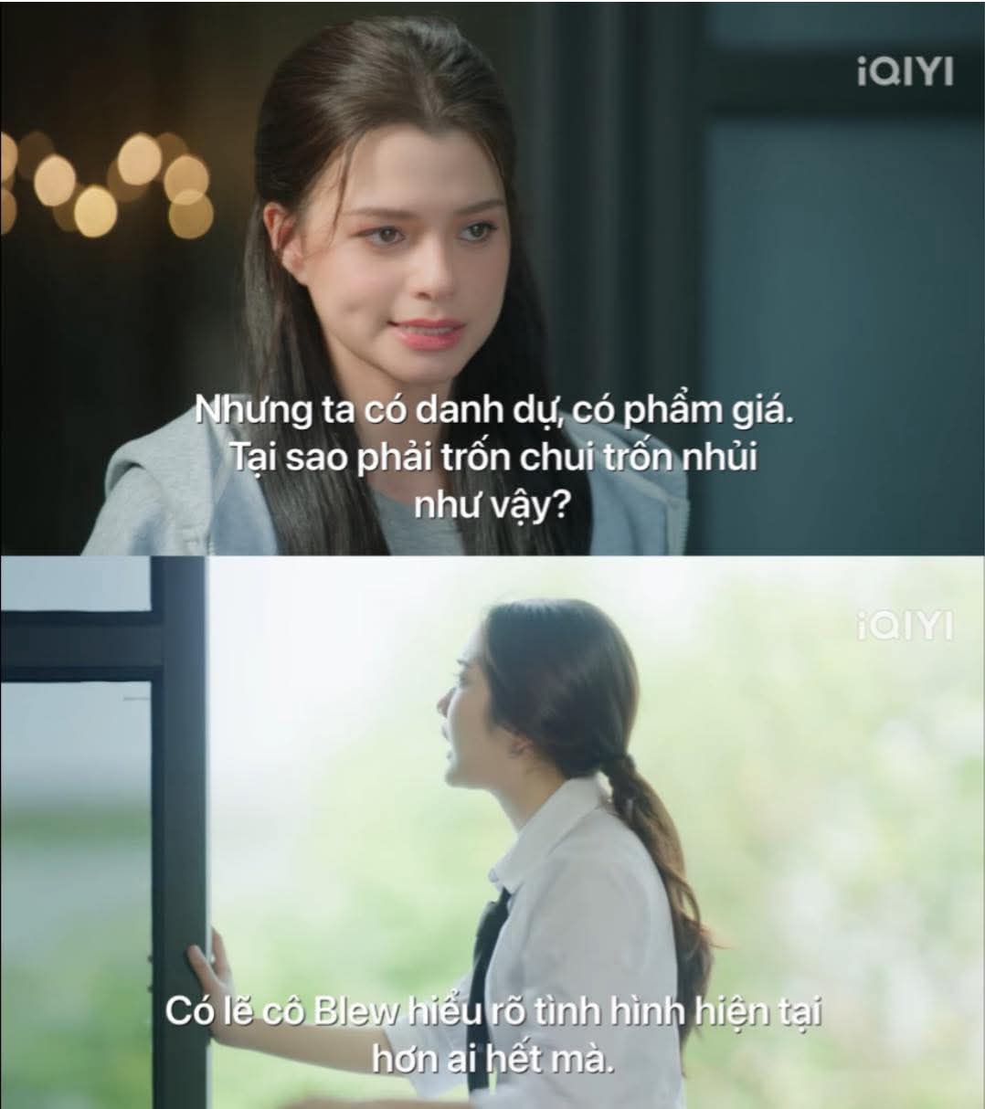 @Bối Bối×Phó chủ tịch hàng xóm