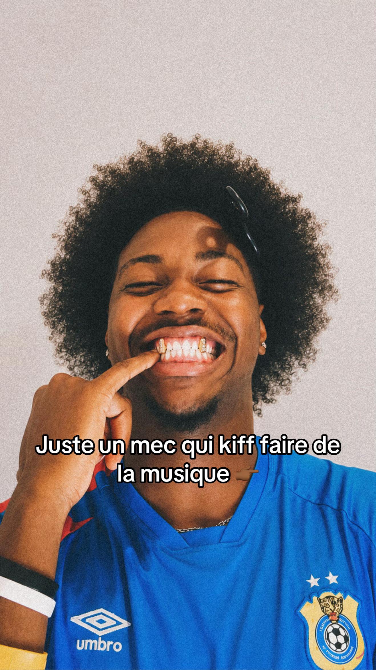 @JESSYMKB