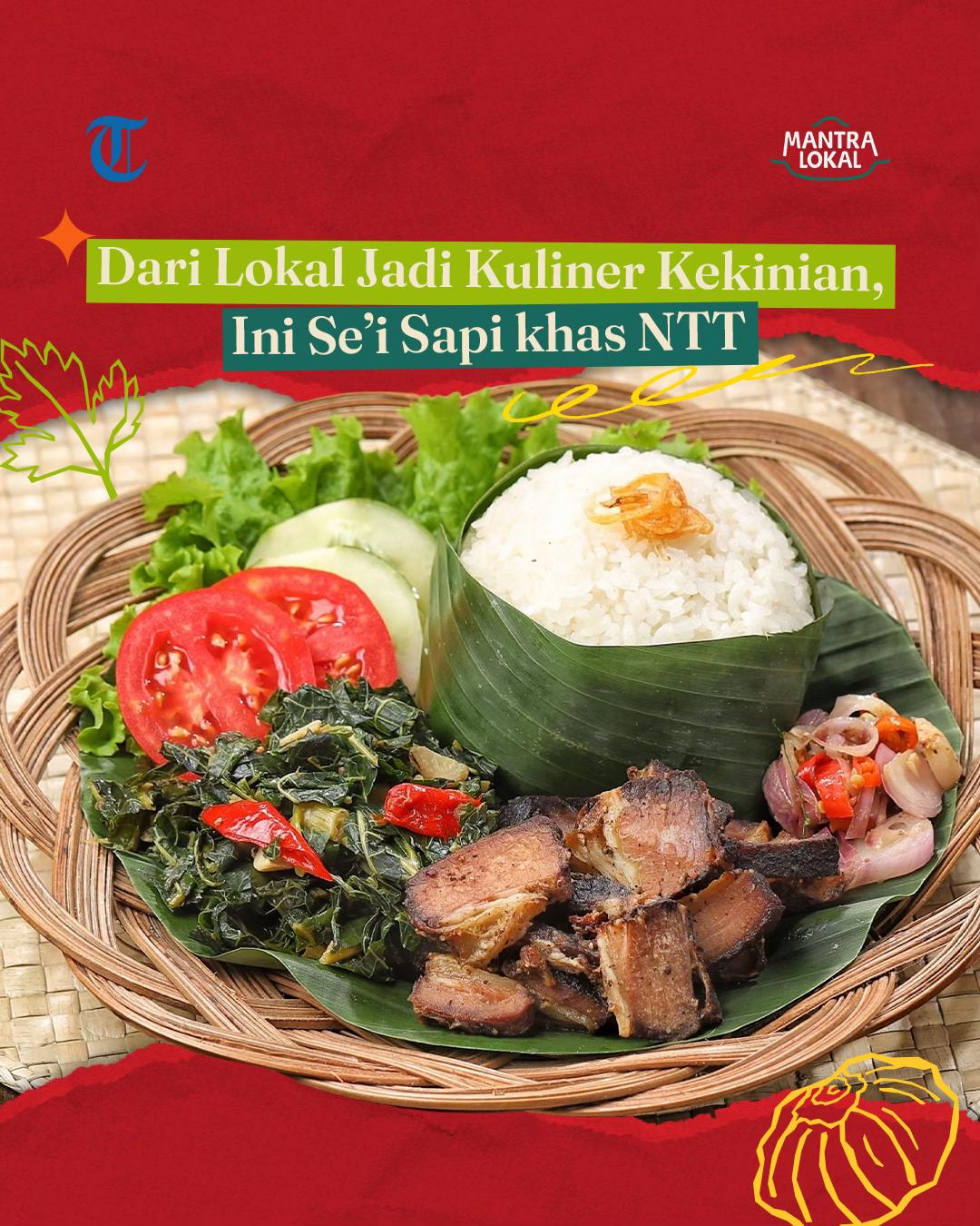 @Tribunnews