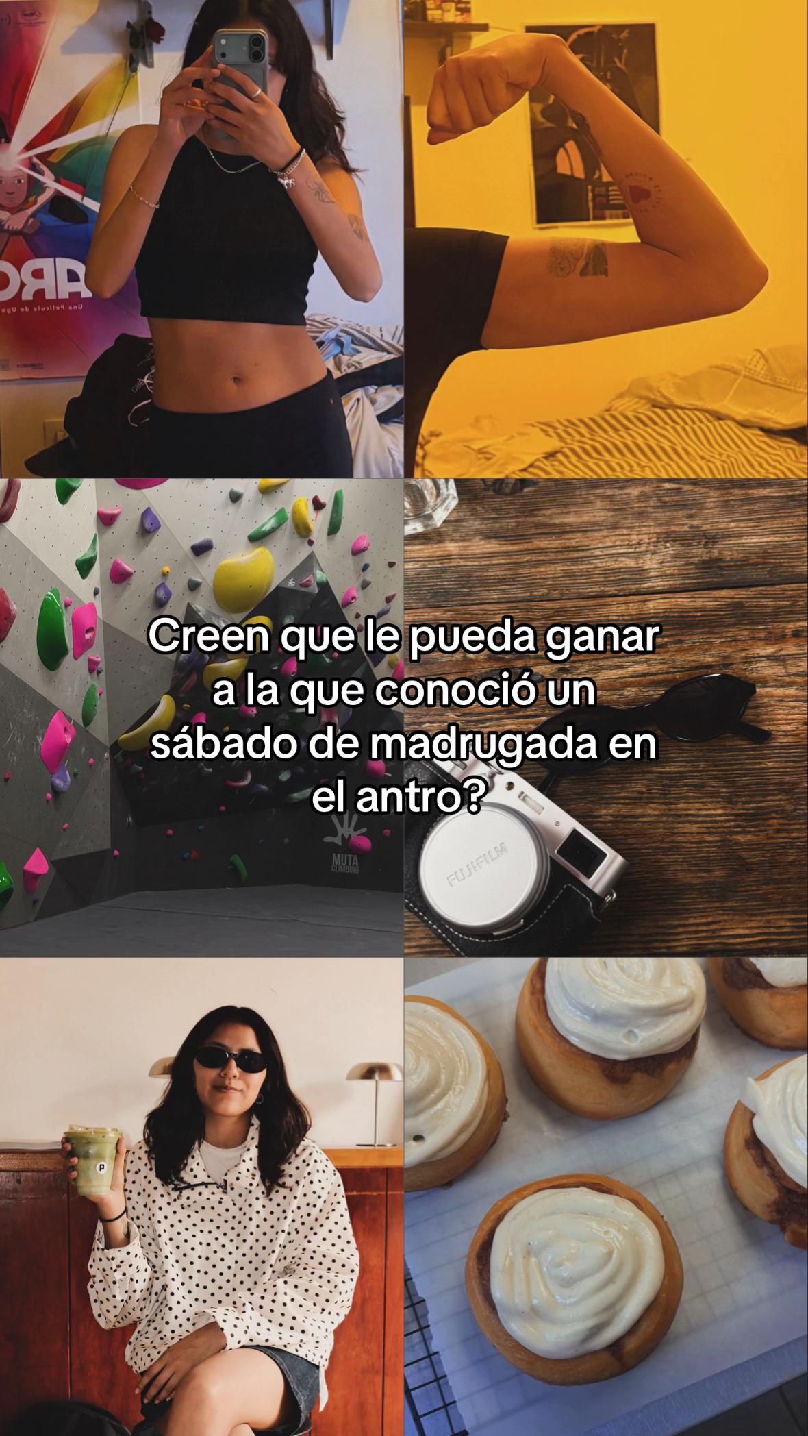 @Rominaazvn