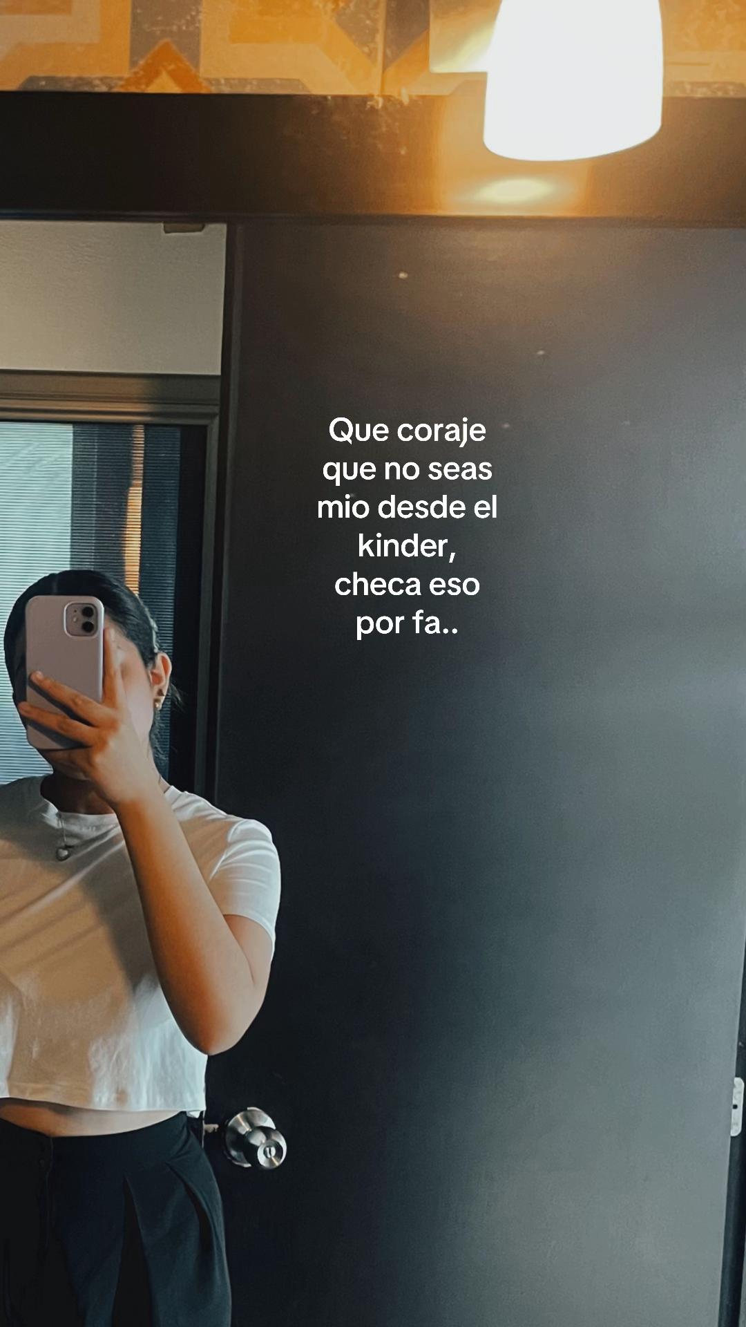 @𝒥𝑜𝓁𝑒𝓉𝒽𝑒 𝒮.