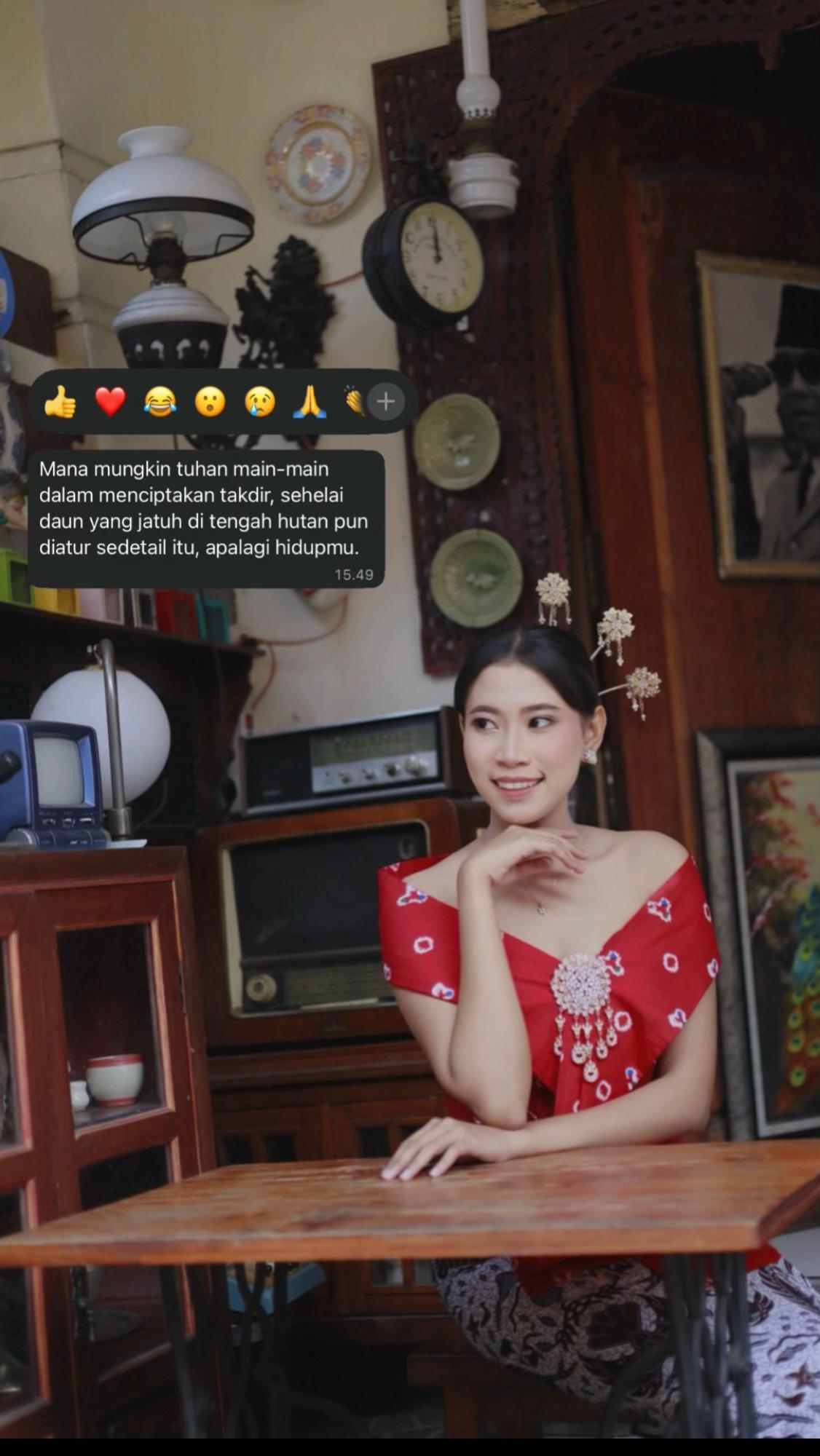 @shiineylaa