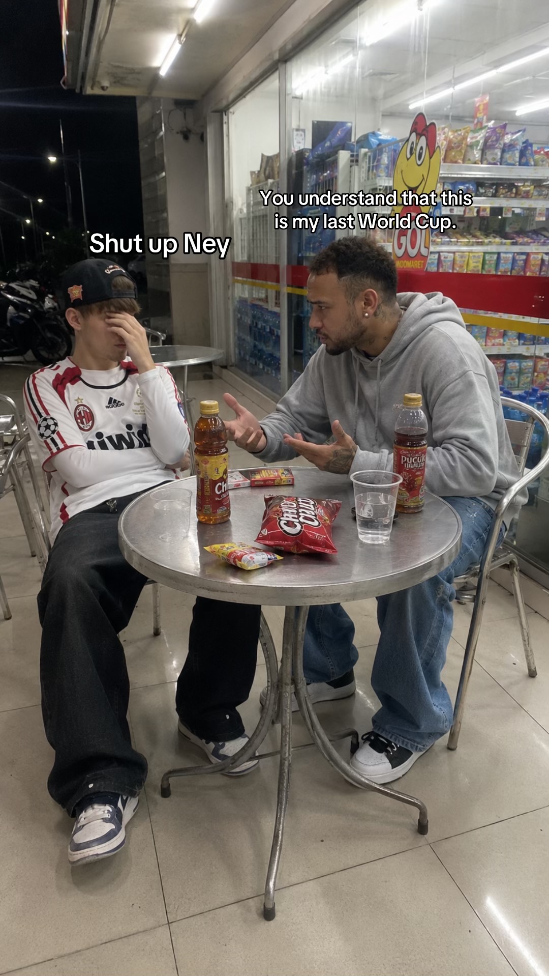 @rafg