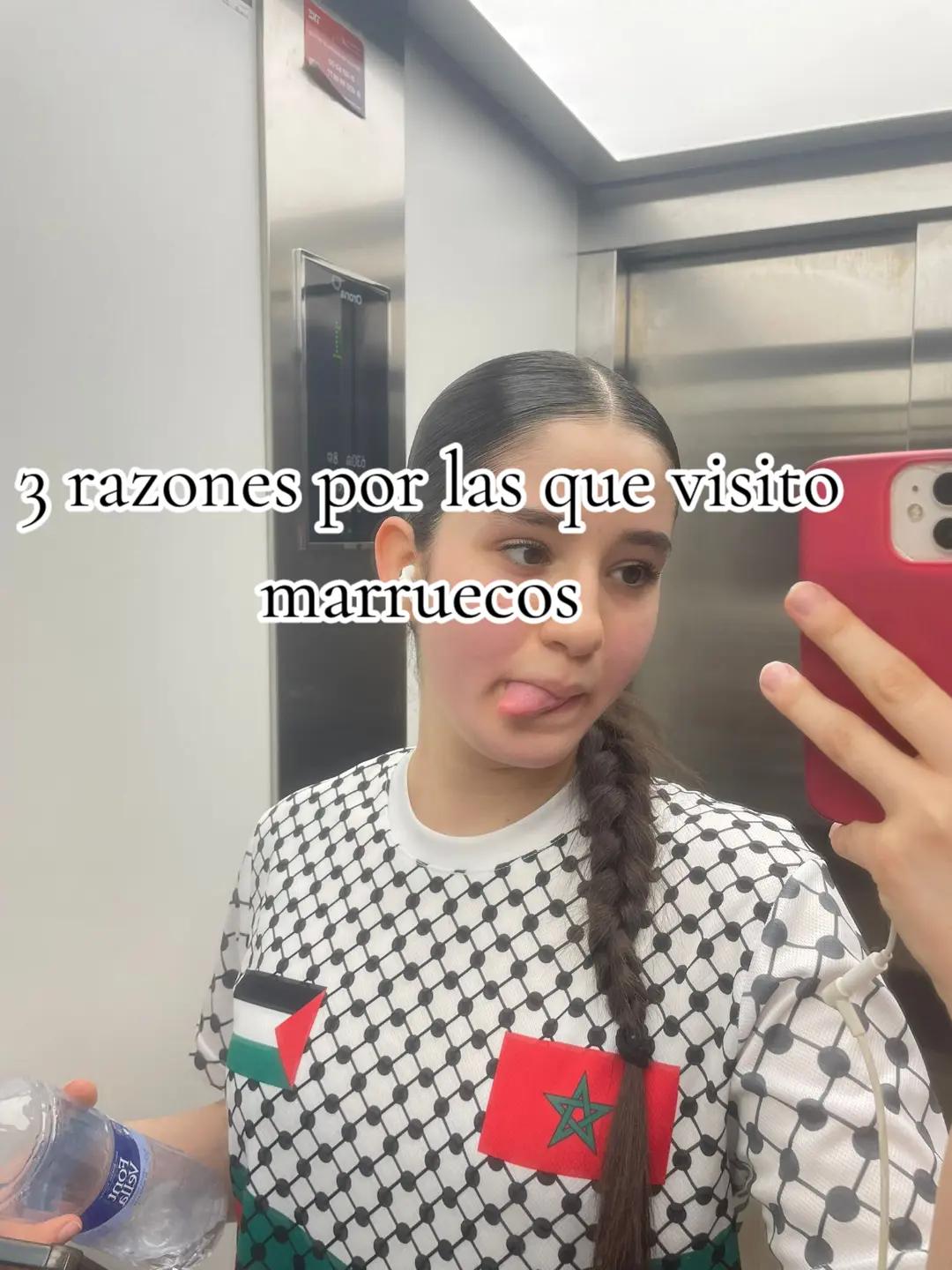 @F'🇲🇦