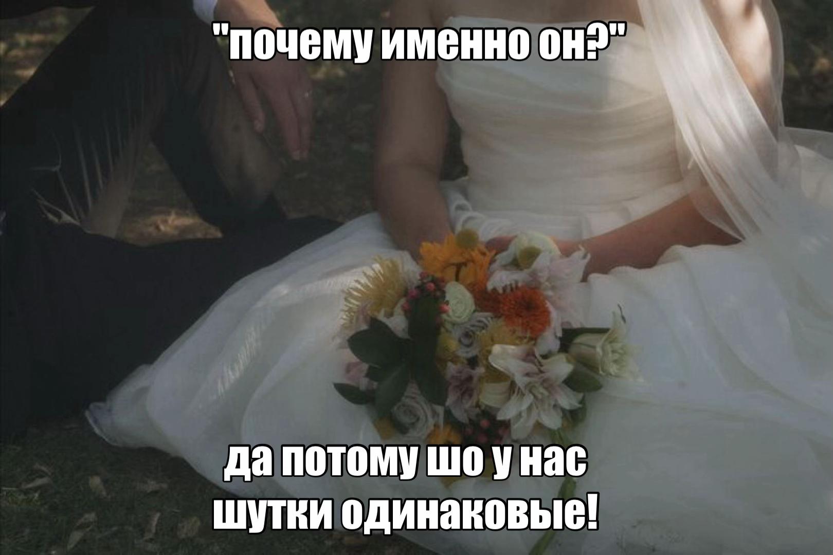@7\𒉭ояно 6 игрок