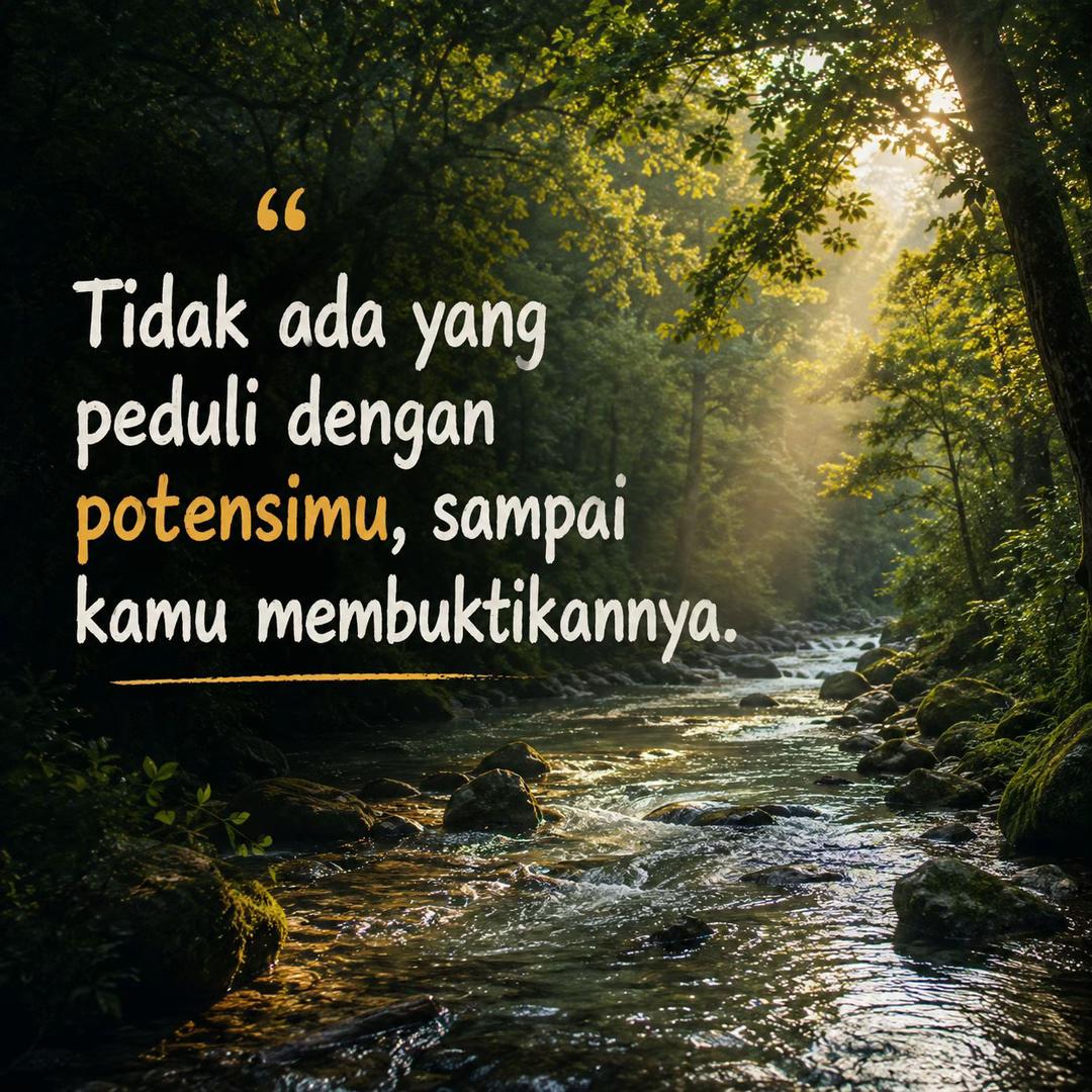 @Jefri Sumardiono