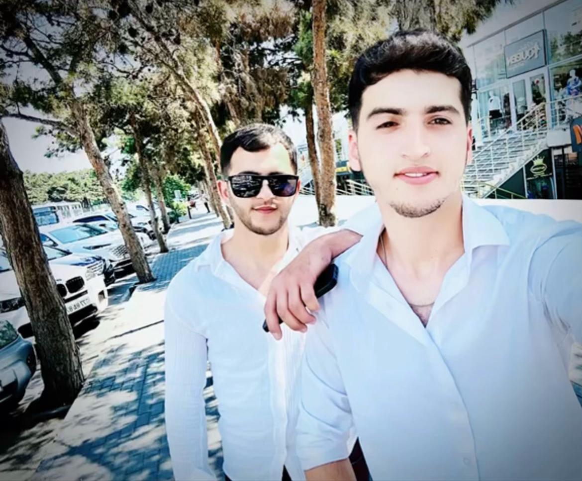 @Zeynal_002