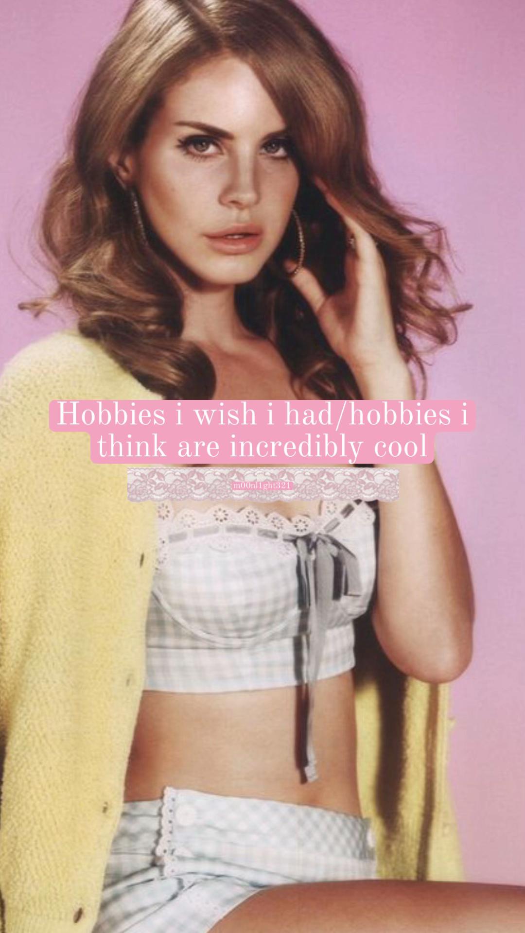@ℰ