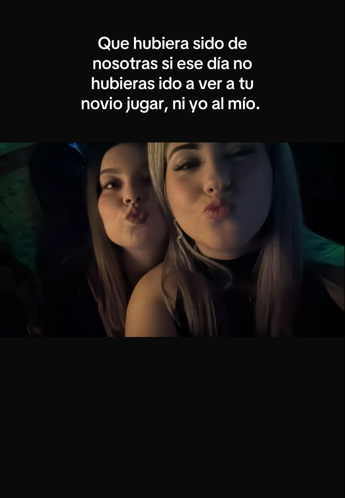 @💘