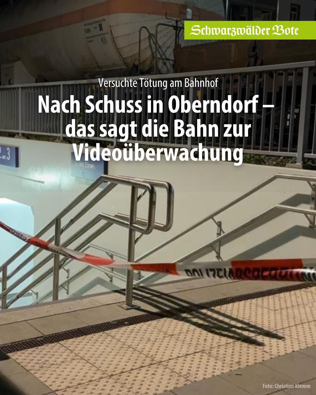 @Schwarzwälder Bote
