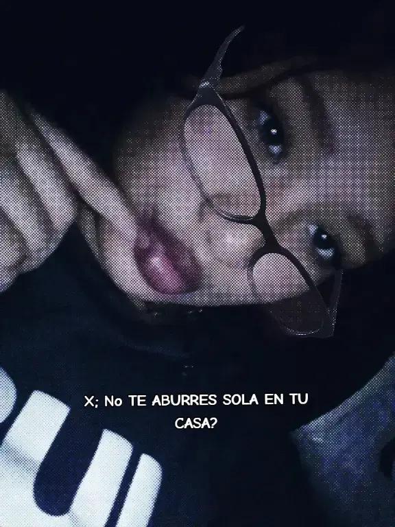 @๐ต๐ช ๐ถ๐ช๐๐๐ฅ