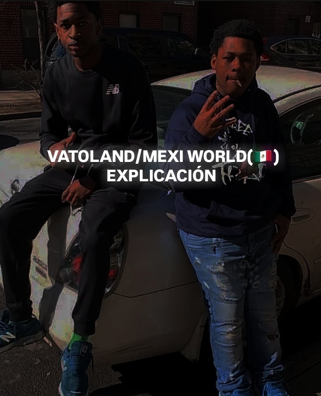 @FlockaPK 🅿️🌶️