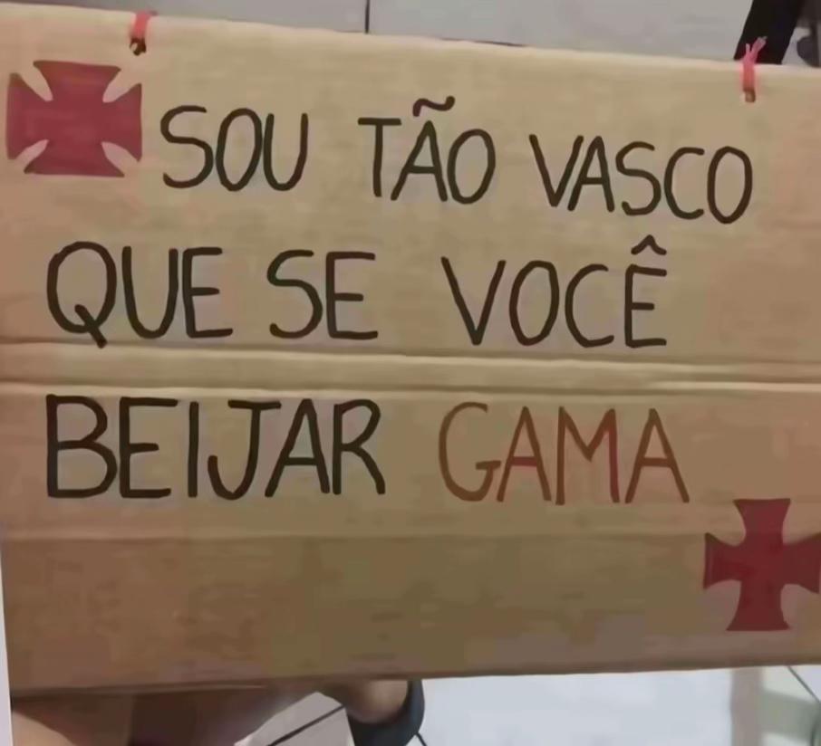 @Maria Antônia Garcia