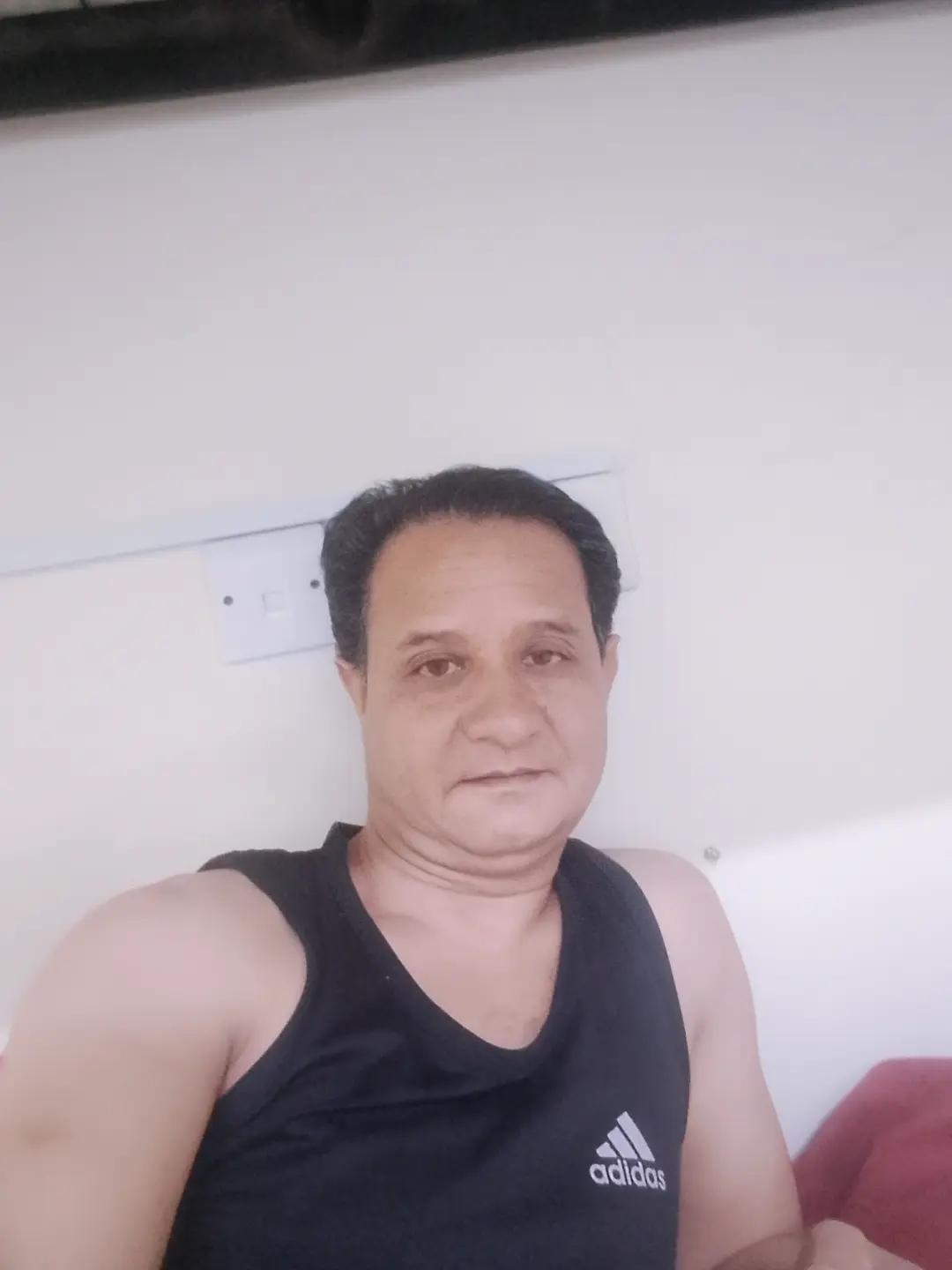 @मायालु कानछो सयाङजा🇳🇵🇳🇵