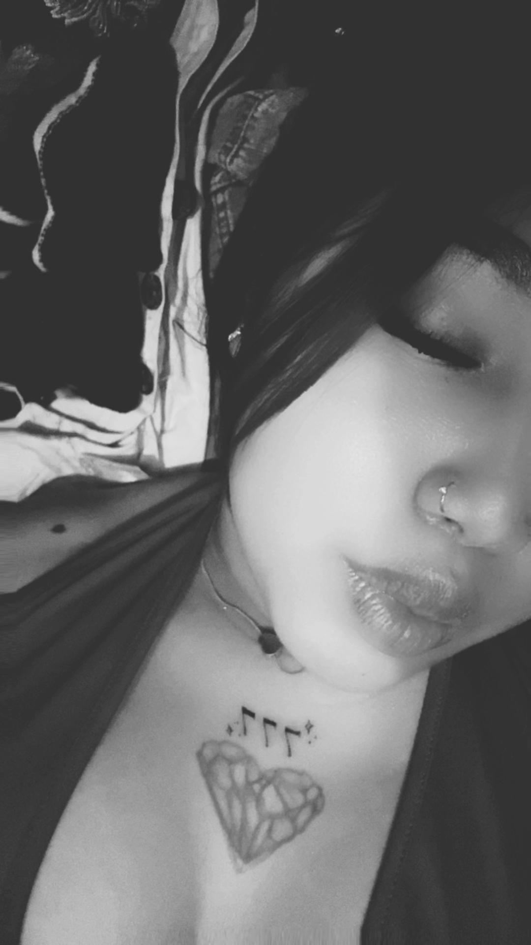 @𝓝𝓲𝓬𝓸𝓵𝓮💕🧸