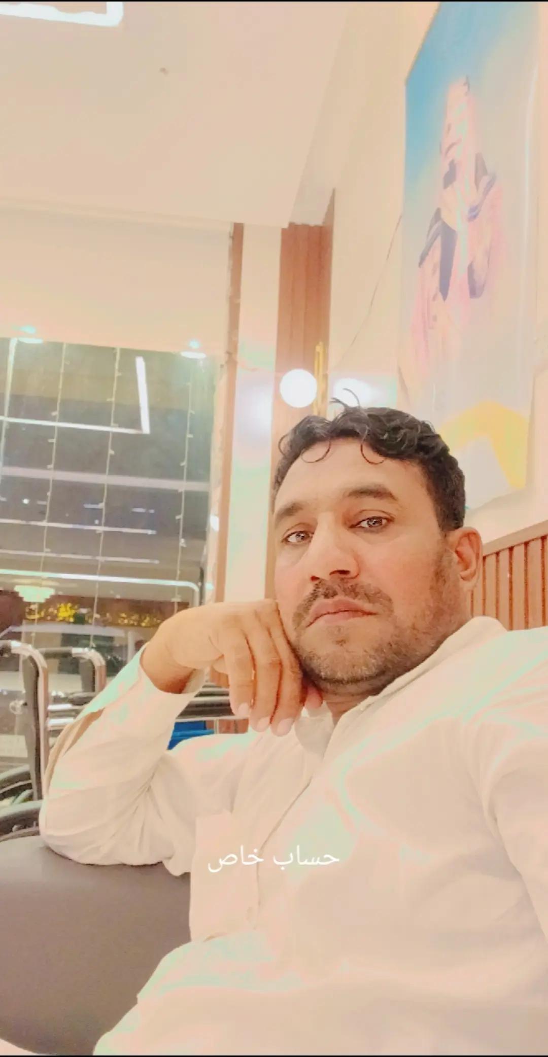 @Riaz0084285