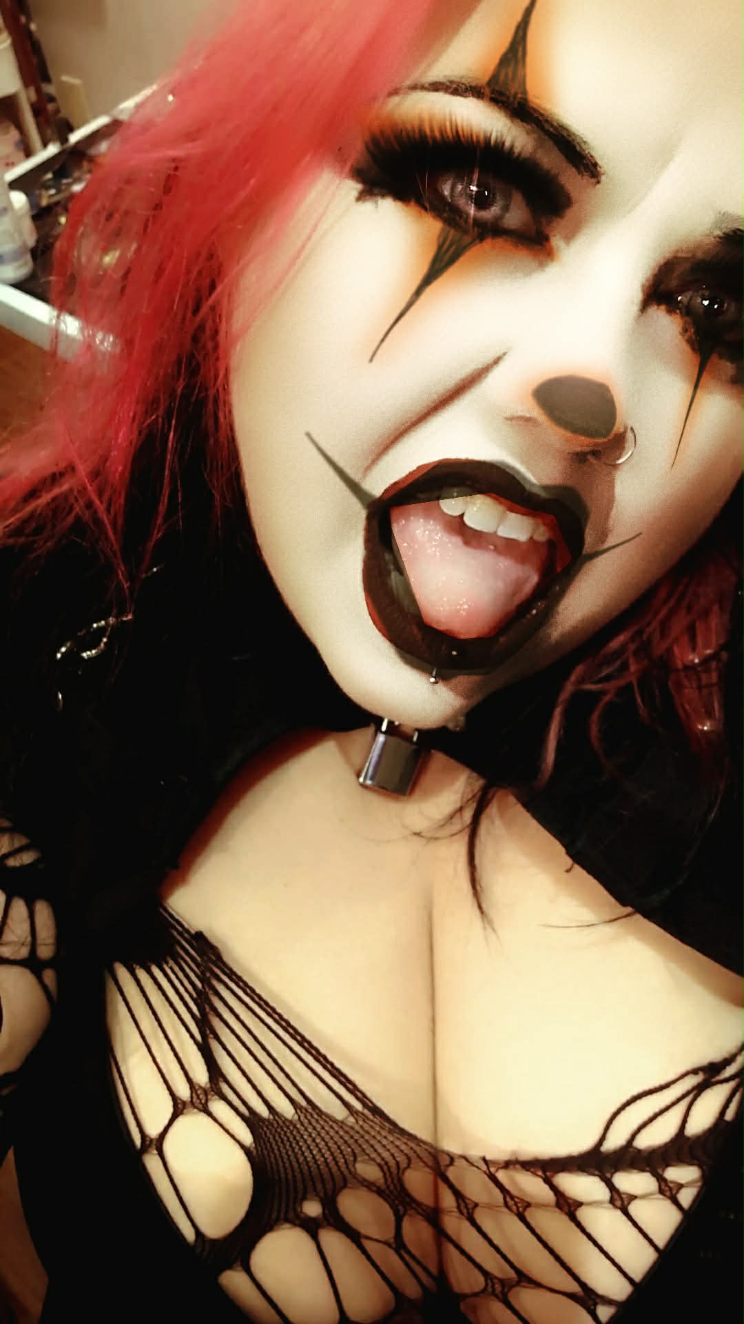 @CyberBnny666
