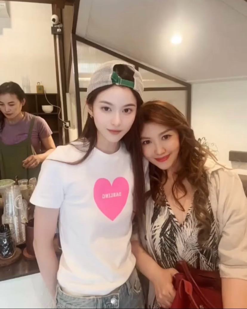 @Pc.primiily 🥯ꕀ .*