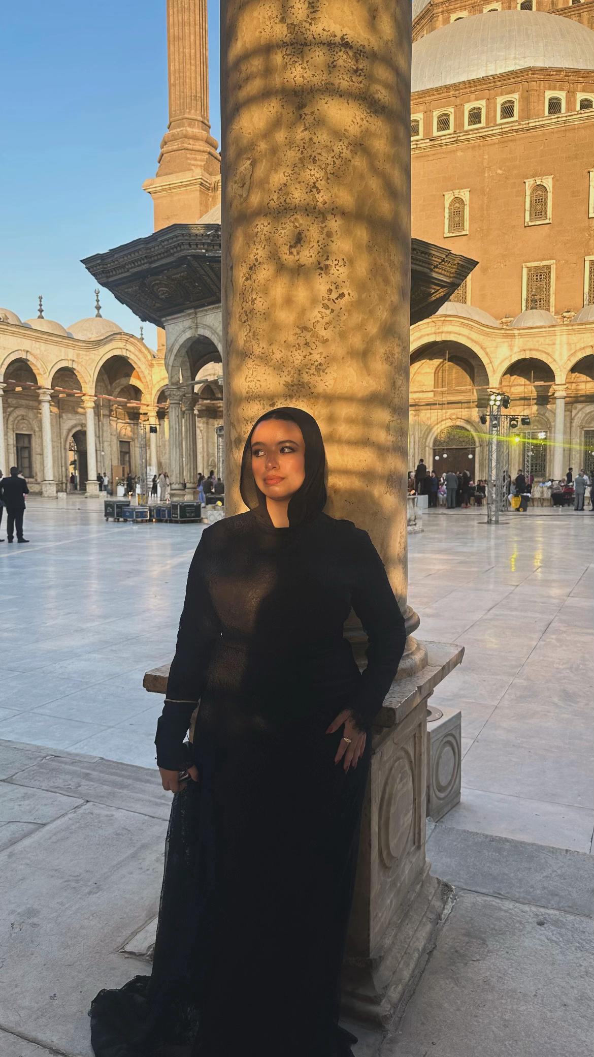 @nourrshadii
