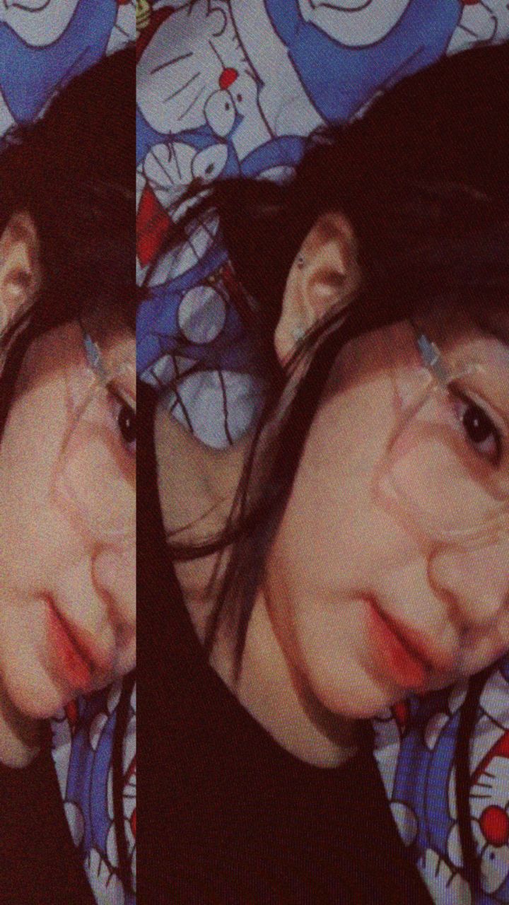 @adek taaa💋🐣