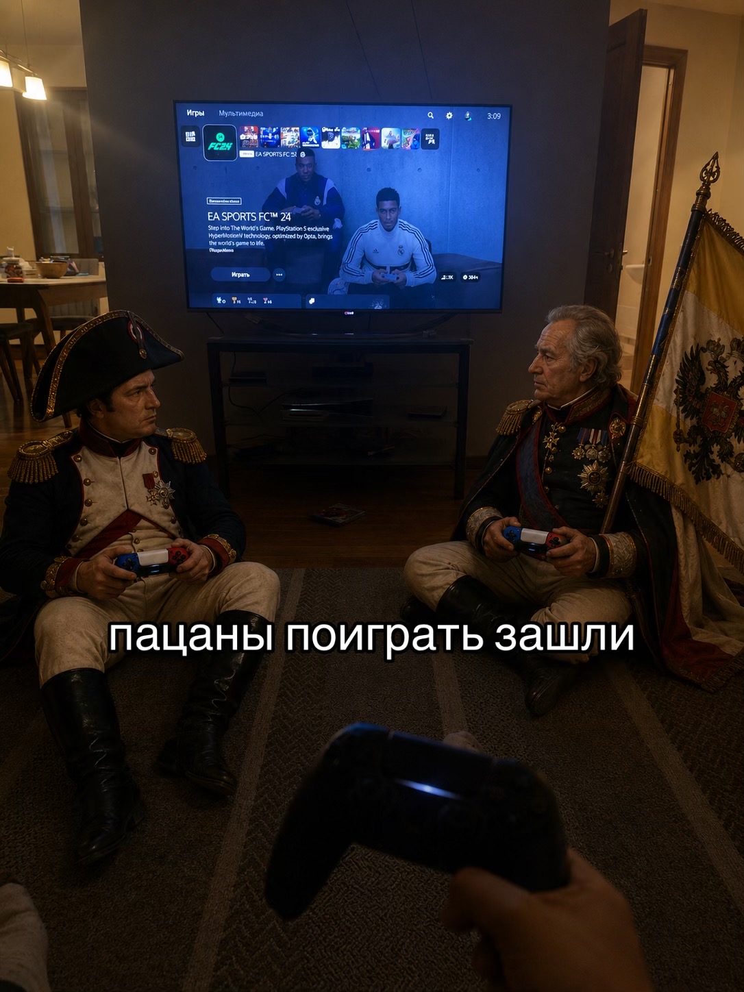 @mnnnnnk
