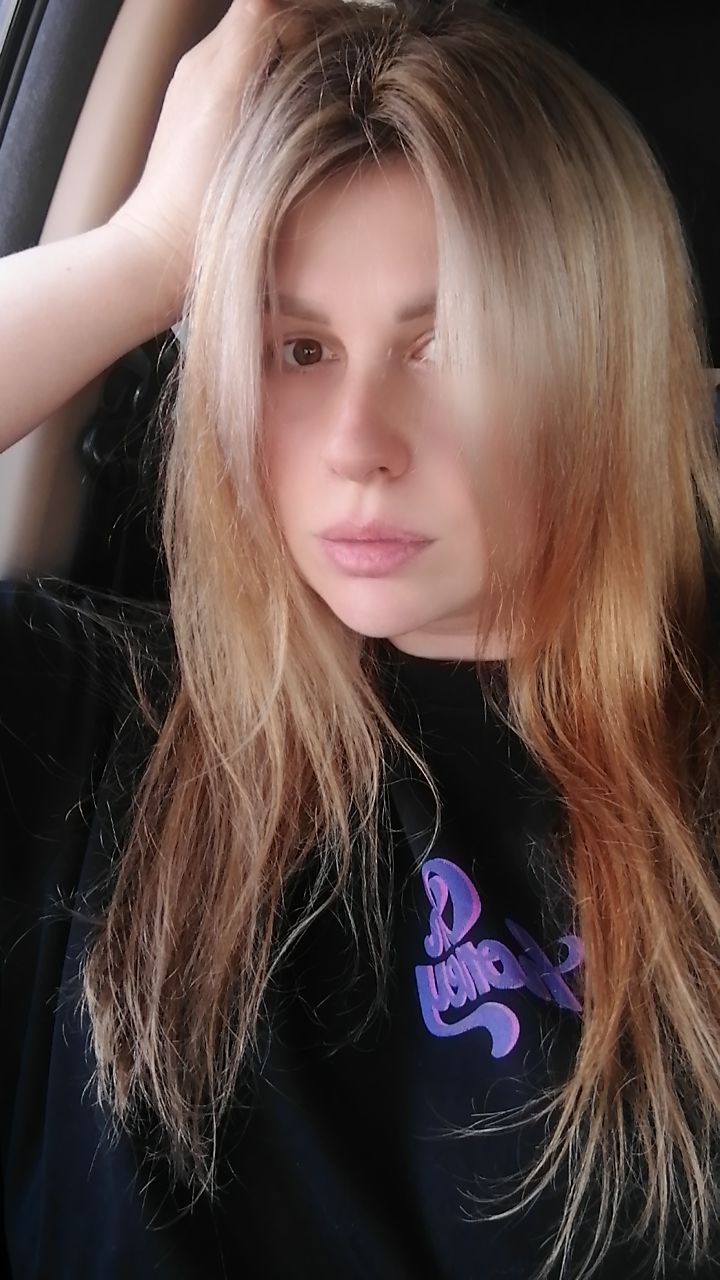 @💕&hearts;️Беларусочка💝&hearts;️