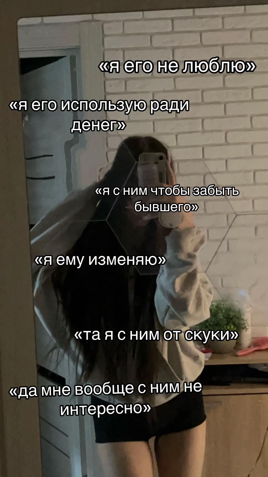 @lsllmi