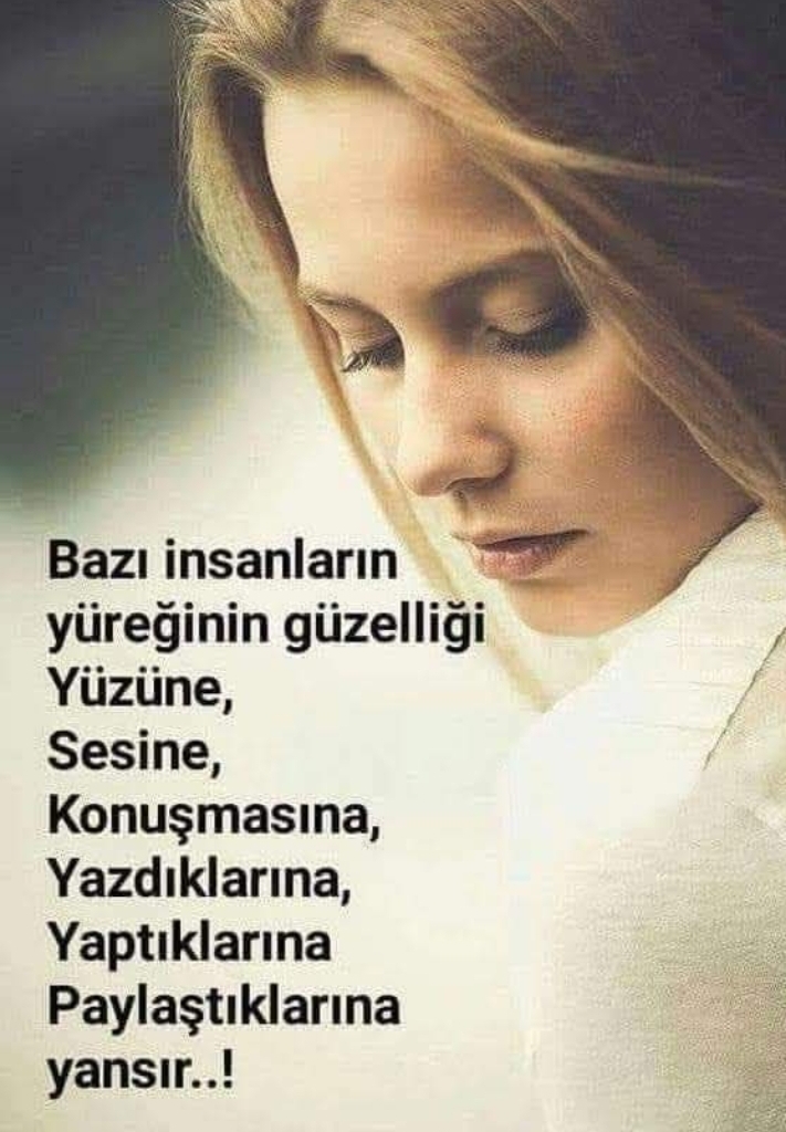 @mecnun