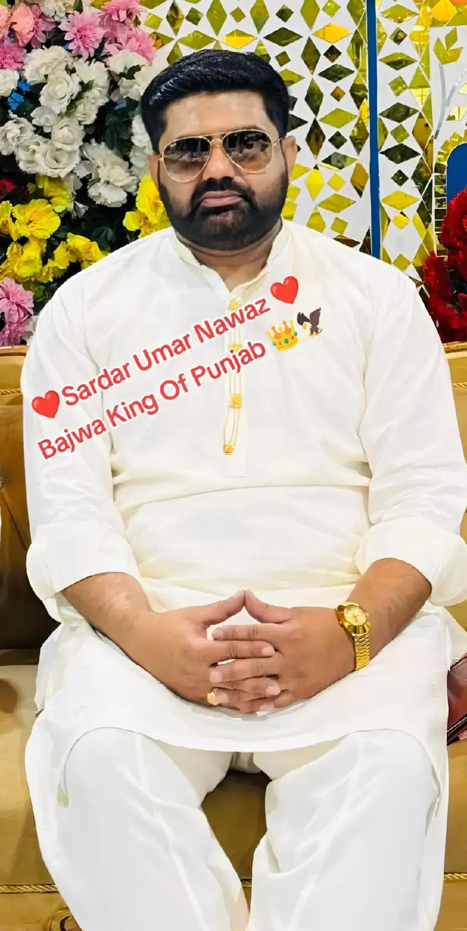 @Maani_Sahmal_185