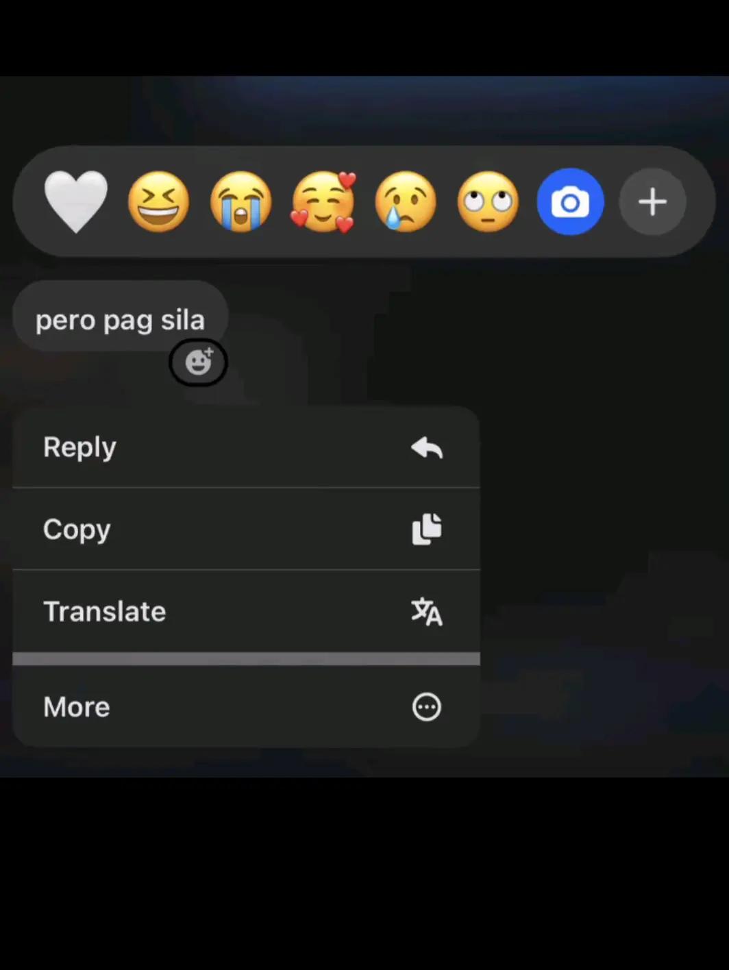 @️ mirae