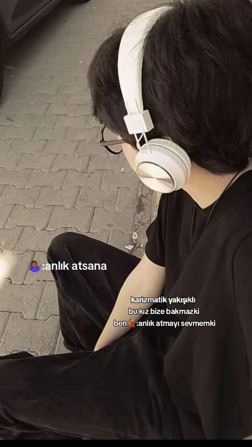 @egem🇹🇷͜͡✯