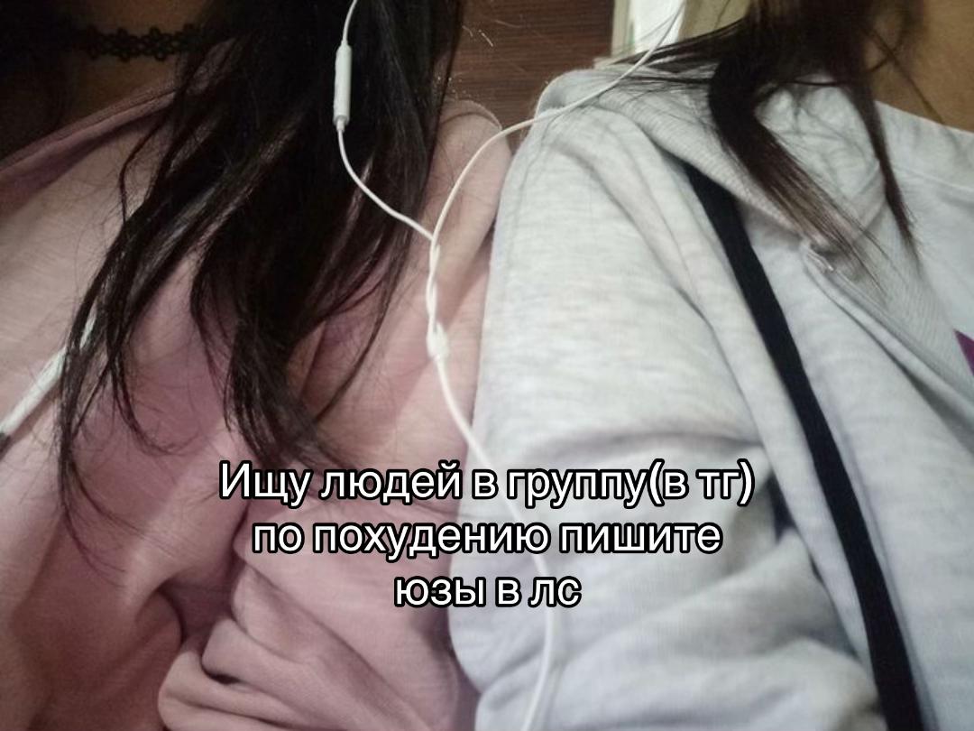 @kitty