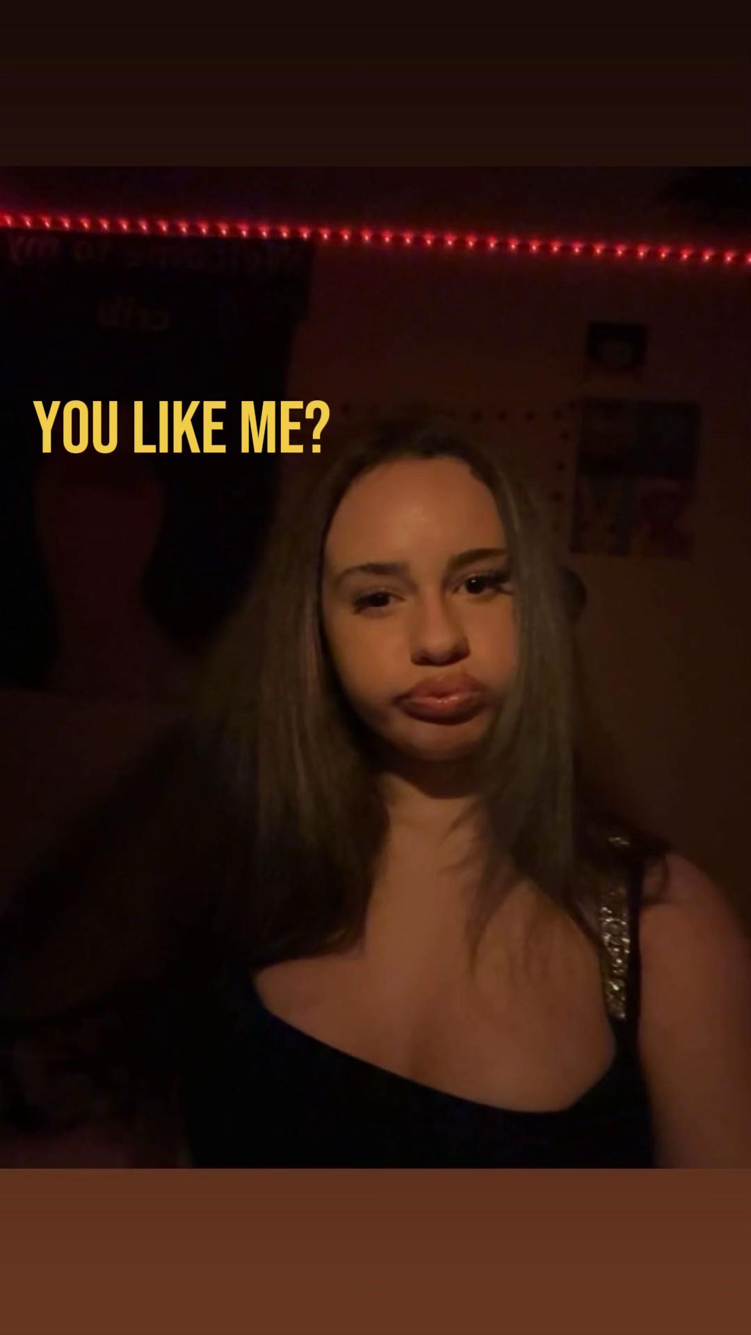@๏ธ
